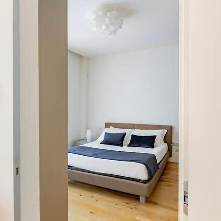 Luxury Apartment Milan Central Εξωτερικό φωτογραφία