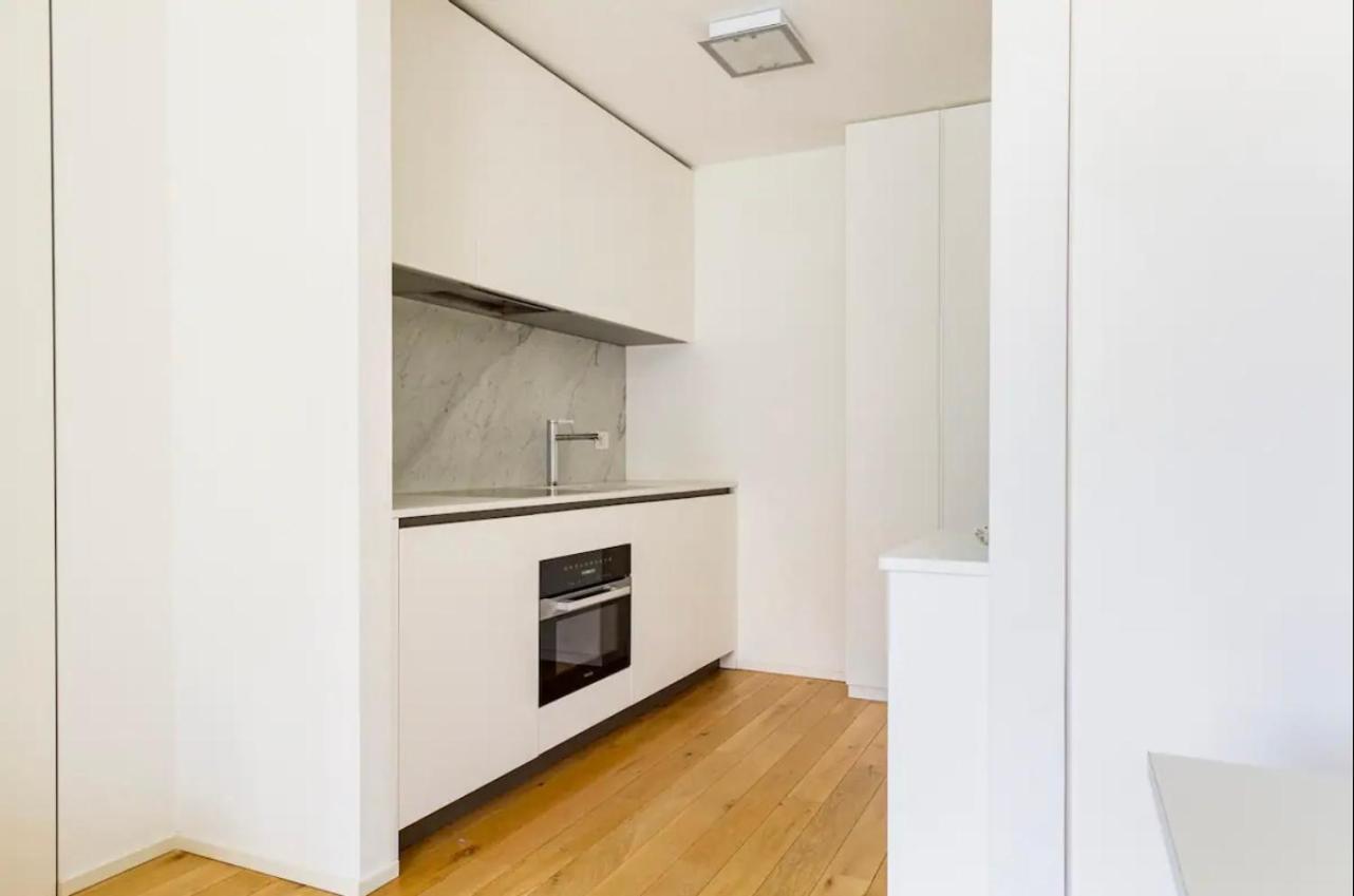 Luxury Apartment Milan Central Εξωτερικό φωτογραφία