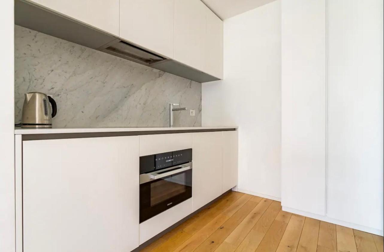 Luxury Apartment Milan Central Εξωτερικό φωτογραφία