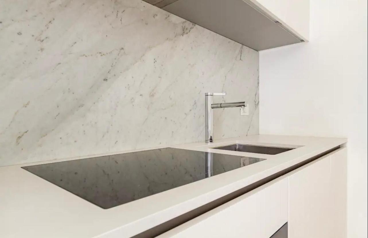 Luxury Apartment Milan Central Εξωτερικό φωτογραφία