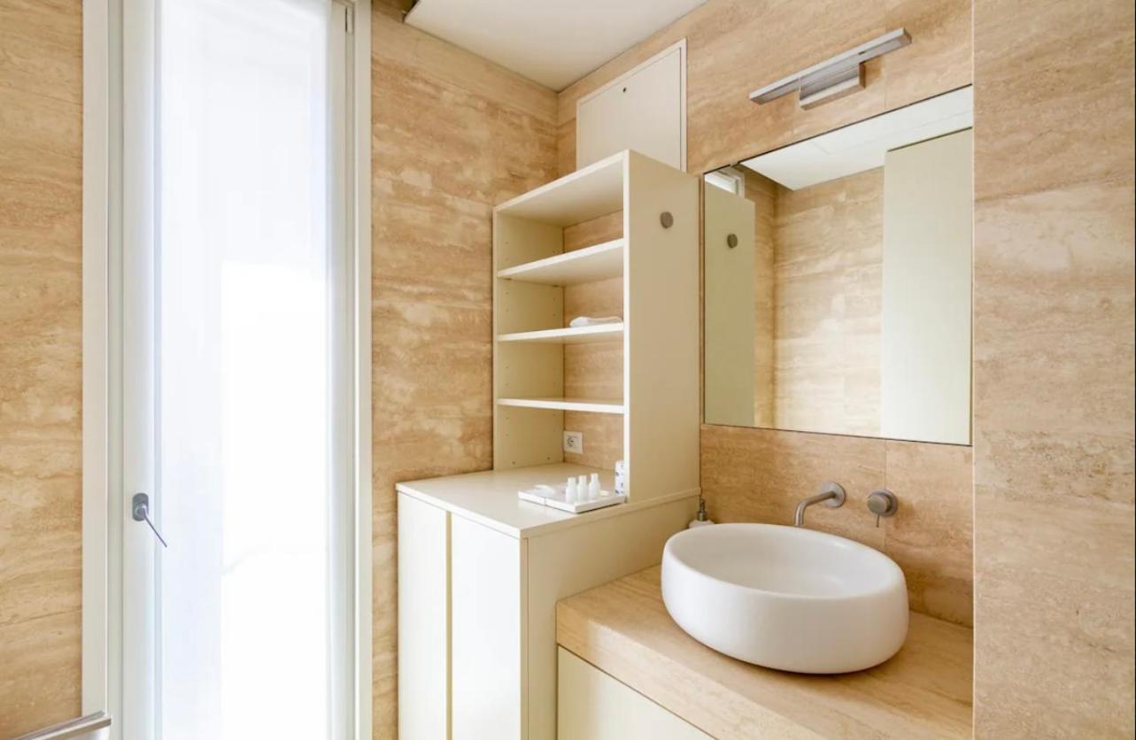 Luxury Apartment Milan Central Εξωτερικό φωτογραφία