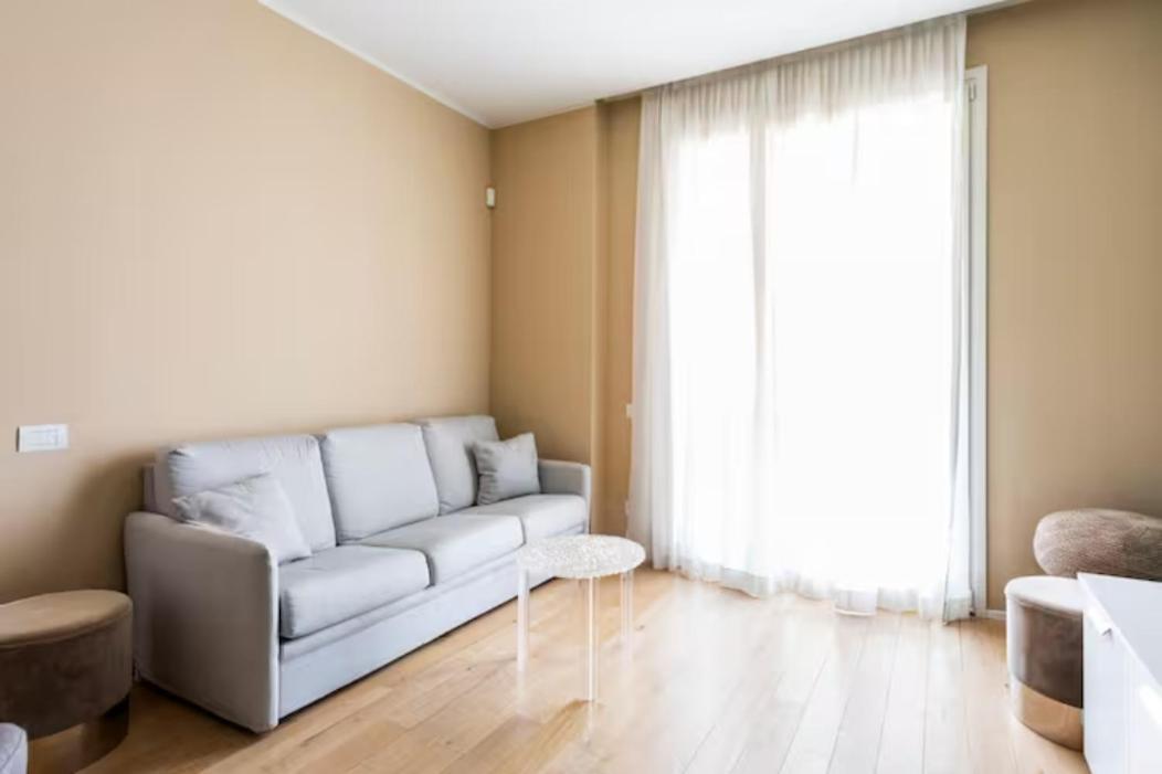 Luxury Apartment Milan Central Εξωτερικό φωτογραφία