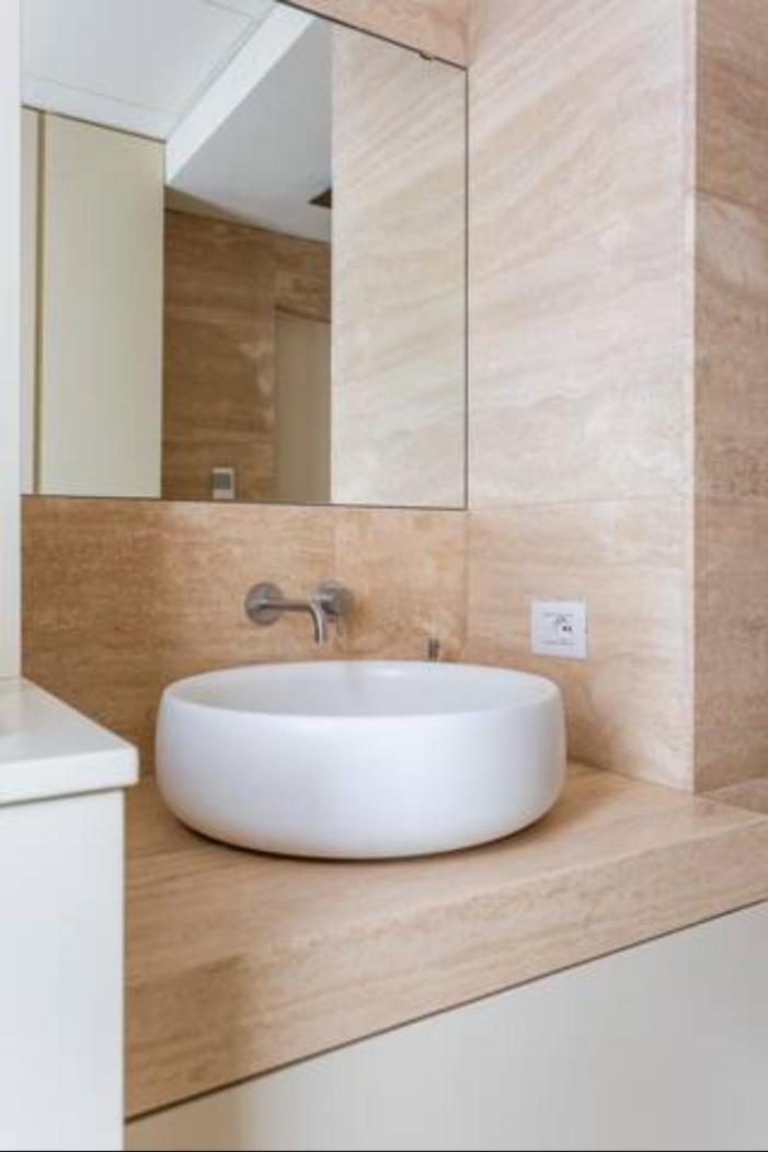 Luxury Apartment Milan Central Εξωτερικό φωτογραφία