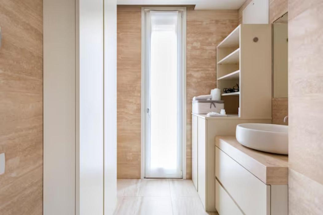 Luxury Apartment Milan Central Εξωτερικό φωτογραφία
